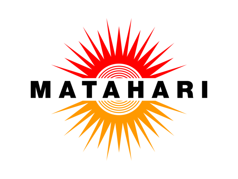 MATAHARI