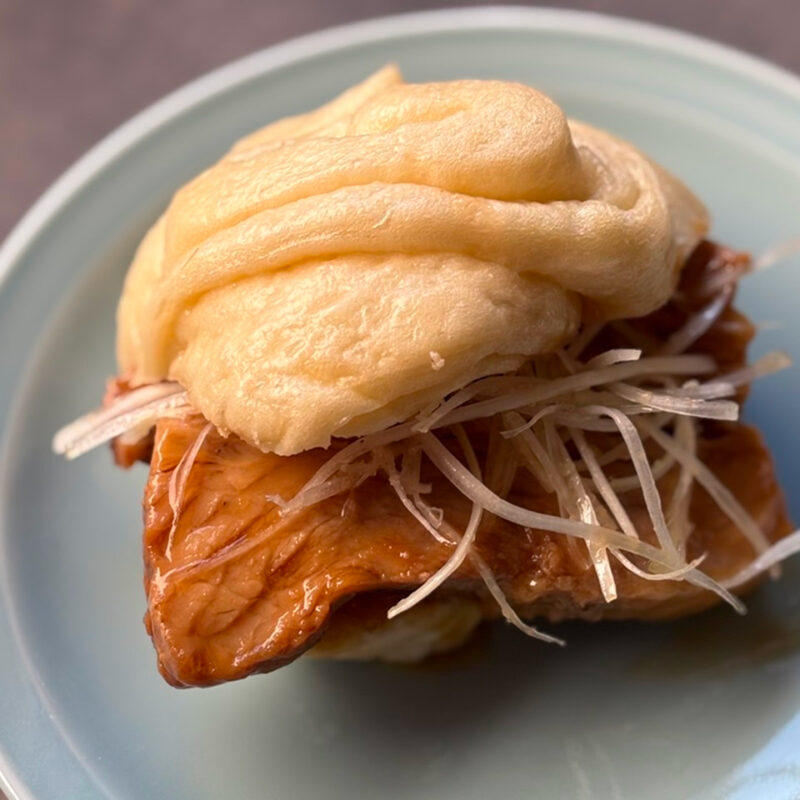 BAOBAO