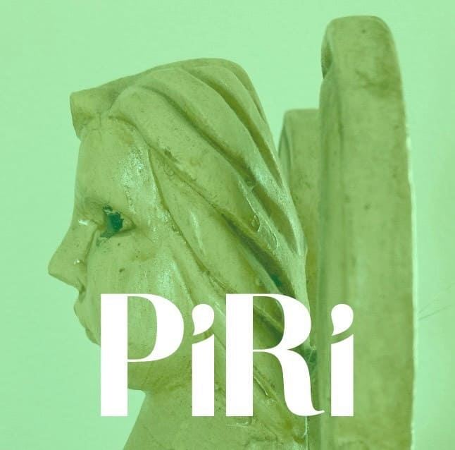 PiRiのSTORE