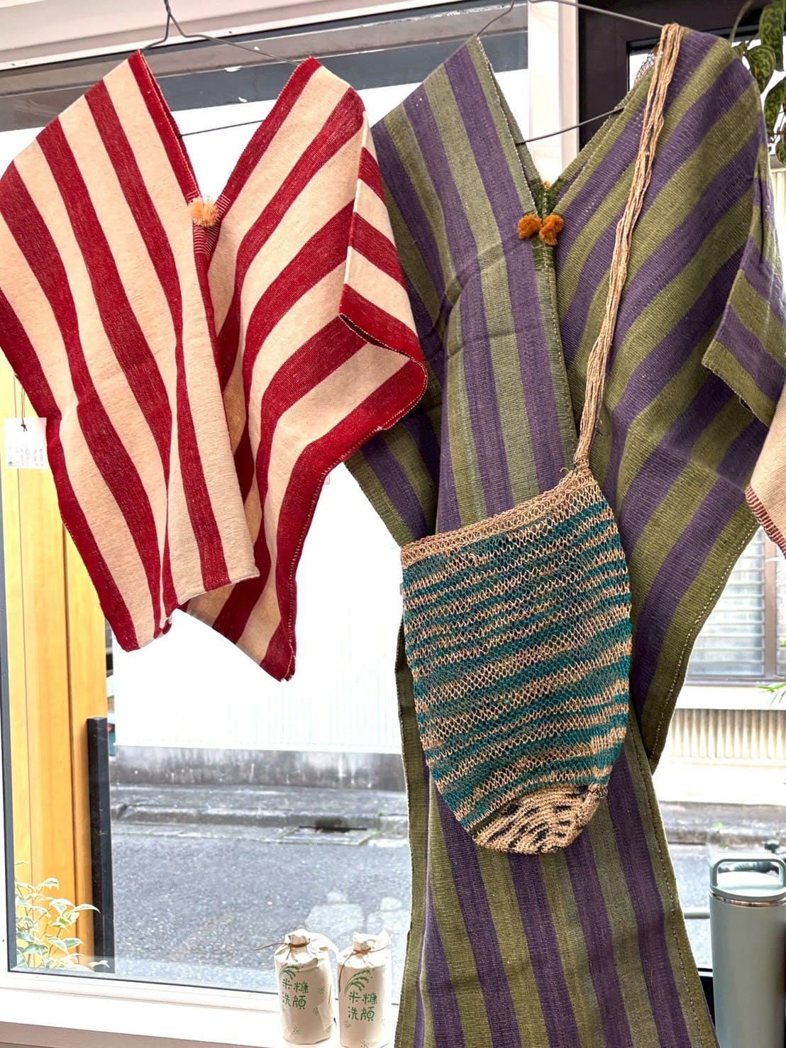 PiRiのSTORE