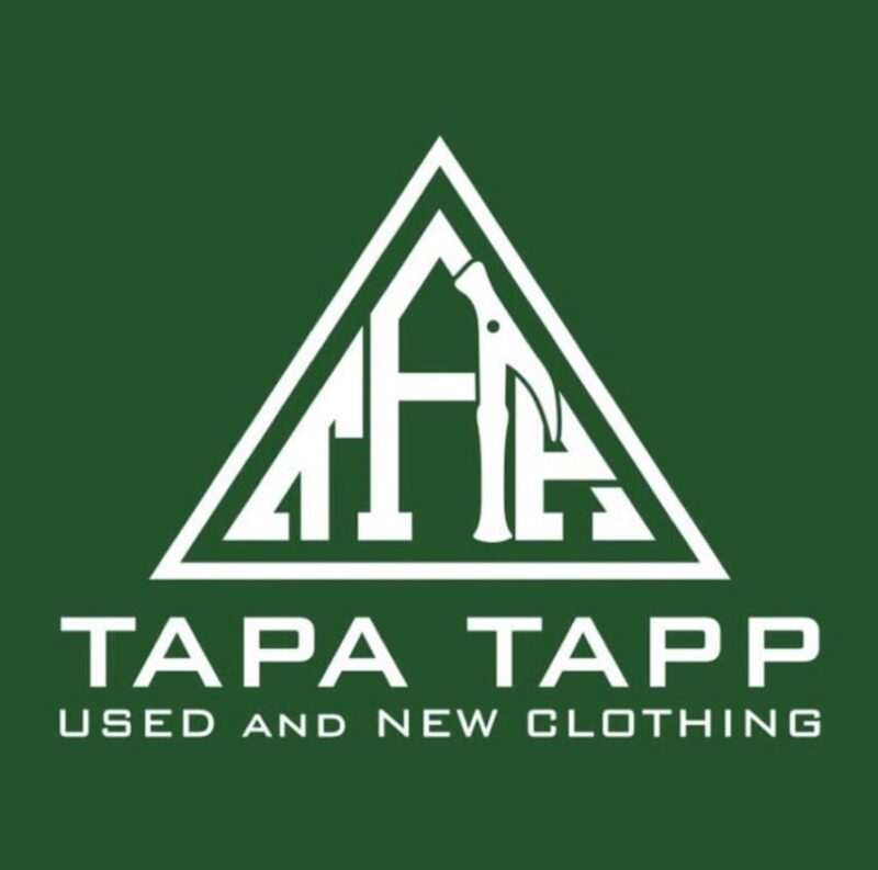 TAPA TAPP