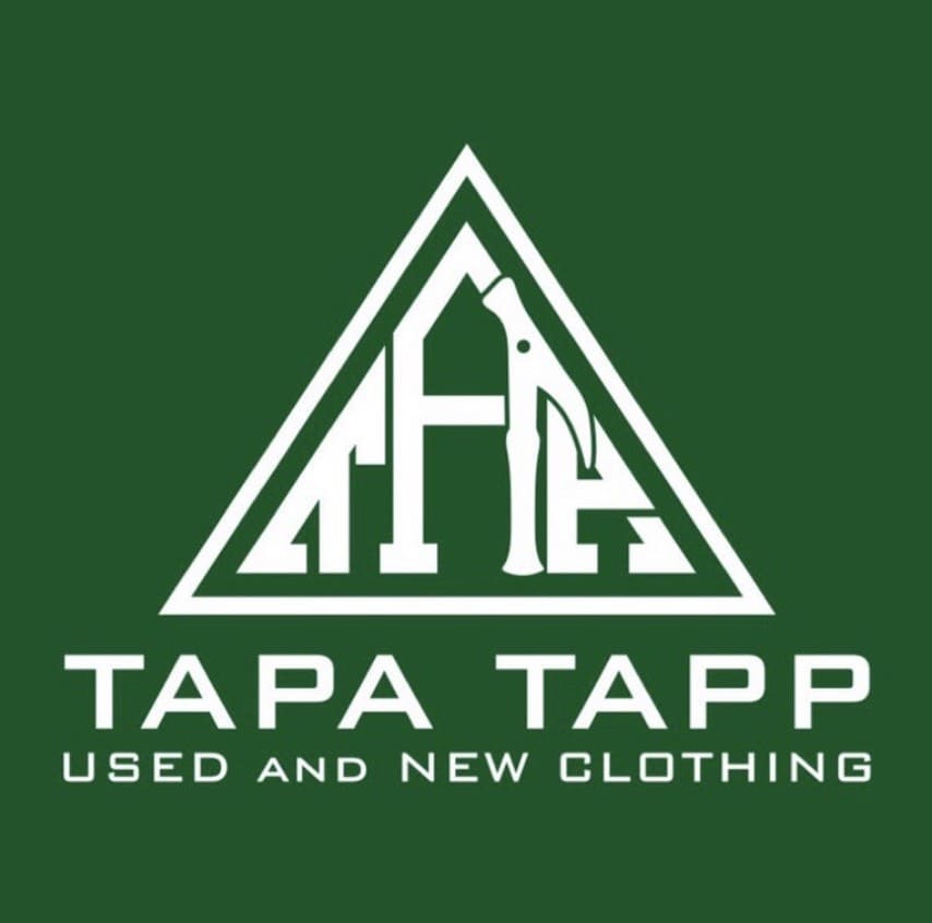 TAPA TAPP