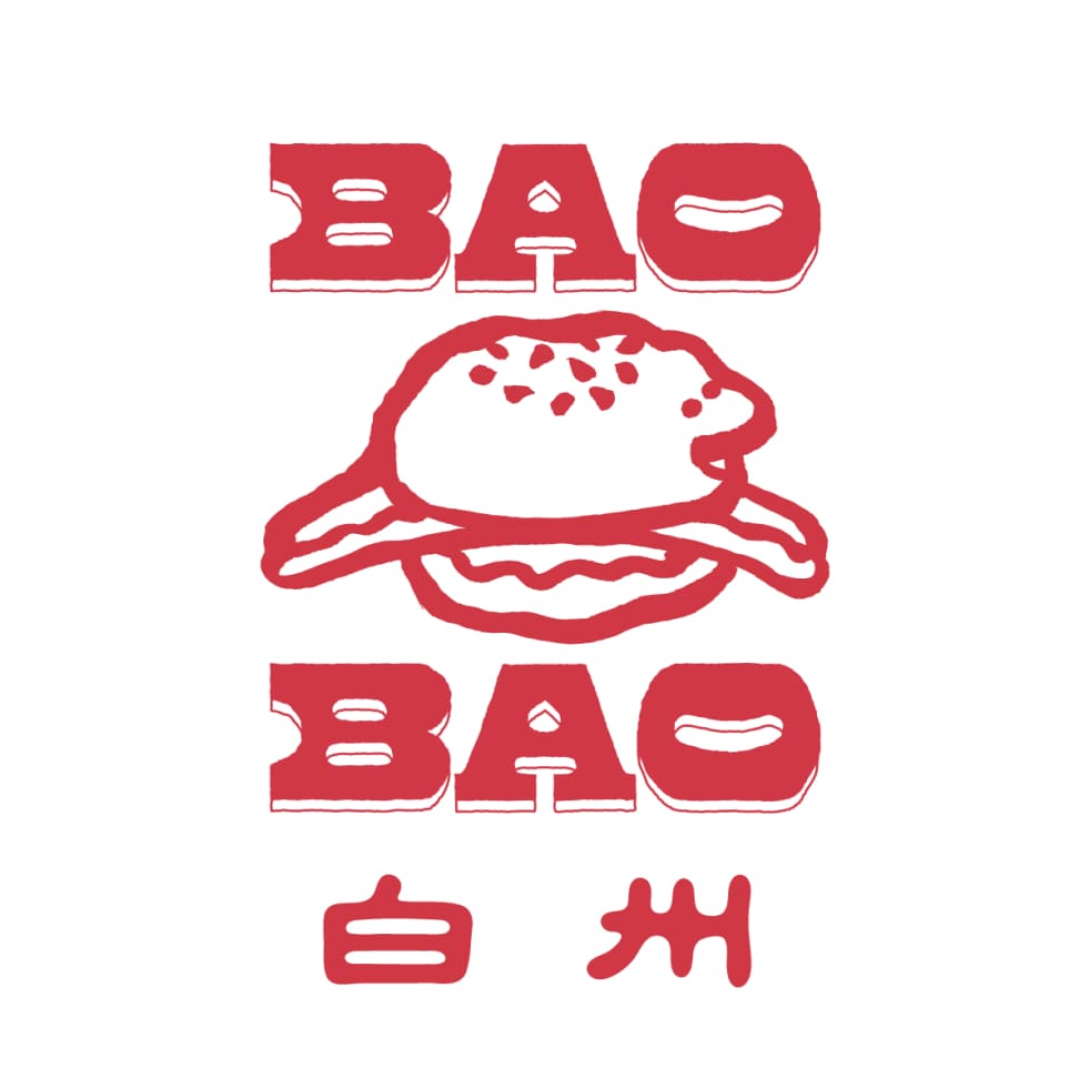 BAOBAO