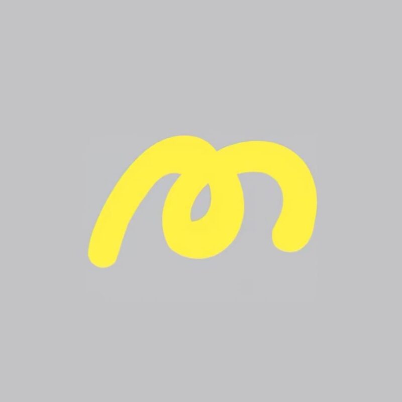 mmmart