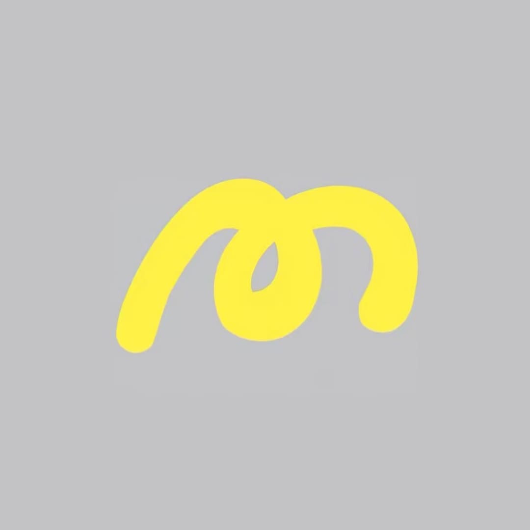 mmmart
